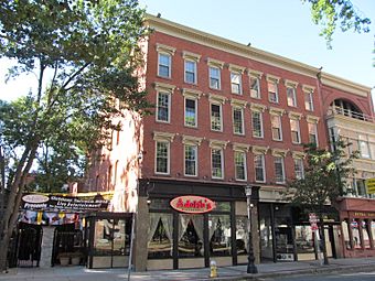 Wells Block, Springfield MA.jpg