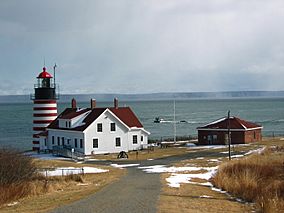 West Quoddy Head Light.jpg