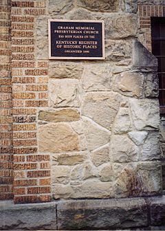 Whitesburg-methodistchurch