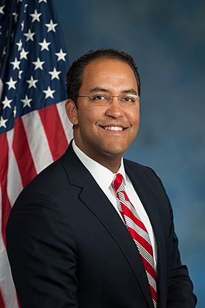 Willhurd.jpg