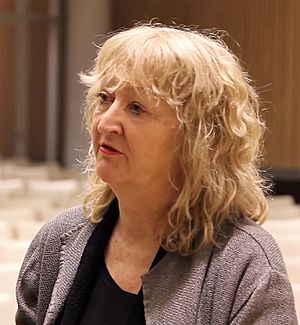 Yvonne Farrell at arcVision 2015.jpg