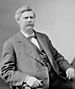 Zebulon Baird Vance - Brady-Handy.jpg