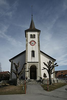 Église Forel Lavaux 28.02.2012.jpg