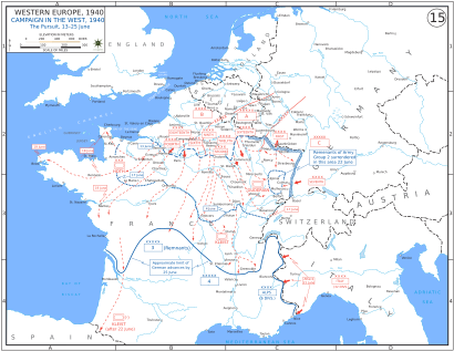 13June 25June1940 FallRot