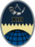 13th Space Warning Squadron emblem.png