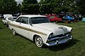 1956 Plymouth Fury (18329909251)