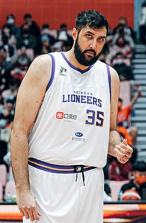 2022年12月10日 Sim Bhullar 桃園市政府.jpg