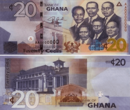 20 Ghana Cedis.png