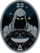 23rd Space Operations Squadron emblem.png