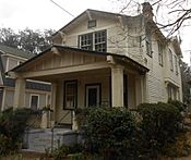 551 Huger St..JPG