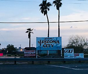 AZCitySign.jpg