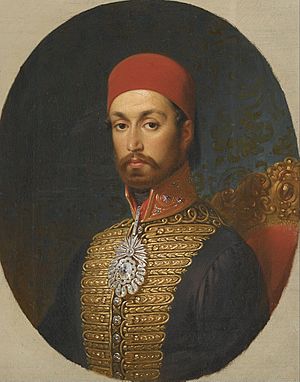 Abdulmejid portrait.jpg