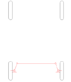 Ackerman Steering Linkage