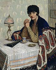 Agnes Goodsir03