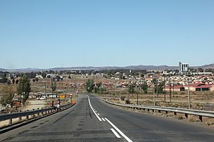 Aliwal North-001