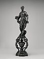 Allegory of Peace MET DP-1228-001