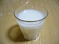 Amazake 001.jpg