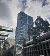 At238 Apartments Perth.jpg