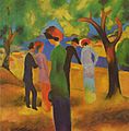 August Macke 005