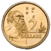 Australian $2 Coin.png