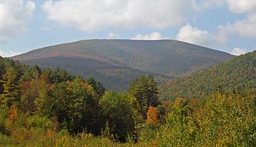 Balsam Mountain.jpg