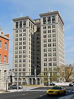 Baltimore Standard Oil Bldg.JPG