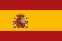 Bandera de España.svg