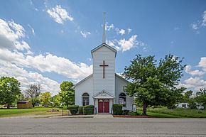 Bellfountain, Indiana.jpg