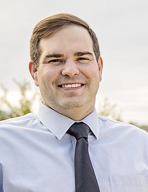 Billie Sutton Headshot (cropped).jpg