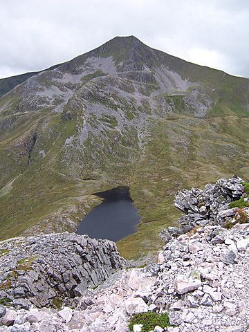 Binnein Mor.jpg