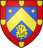 Blason Loiron