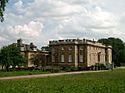 Bramham Park.jpg