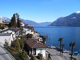 Brissago.jpg