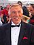 Bruce Forsyth in 2006