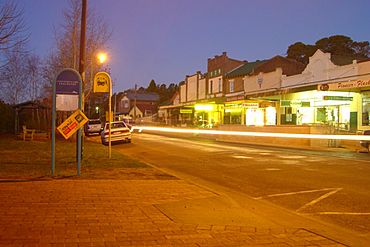 Bundanoontowncentre.JPG