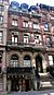 Burrill House 36 East 38th Street.jpg