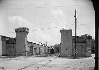 CamdenDepot HABS pic1 cropped.jpg