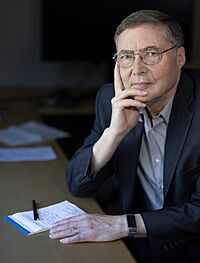 Carl Wieman in 2024 01.jpg