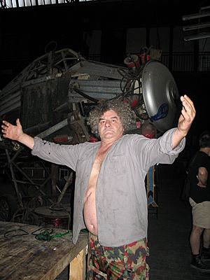 CarlosRegazzoni-JUL2005.jpg