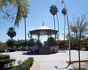 Centro en Matamoros, Coahuila.jpg