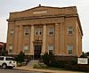 Champlin Memorial Masonic Temple