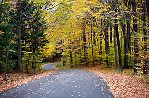 Chestnut Ridge Park Oct2010.jpg