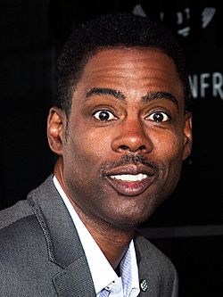 Chris Rock 2014.jpg