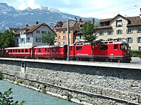 Chur Stadt 2010 1