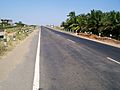 Coimbatore-L&T-Bypass-Madukkarai-Post