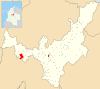 Colombia - Boyaca - Muzo.svg