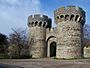 Cooling Castle Gateway - geograph.org.uk - 1067812.jpg