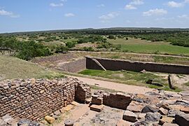 DHOLAVIRA SITE (24)