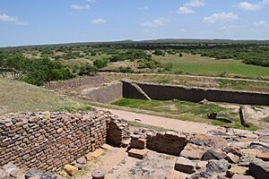 DHOLAVIRA SITE (24).jpg