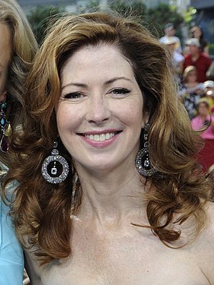 Dana Delany.jpg